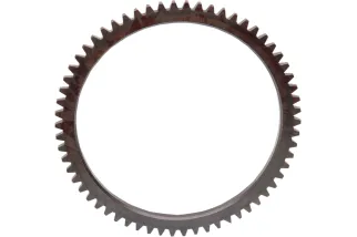 RING GEAR STR 33162-67
