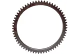 RING GEAR STR 33162-67