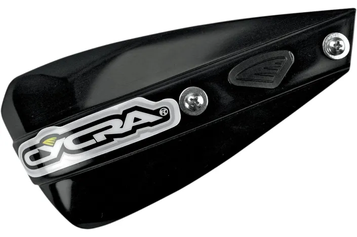 REPL LOW PROF HSHIELD BK