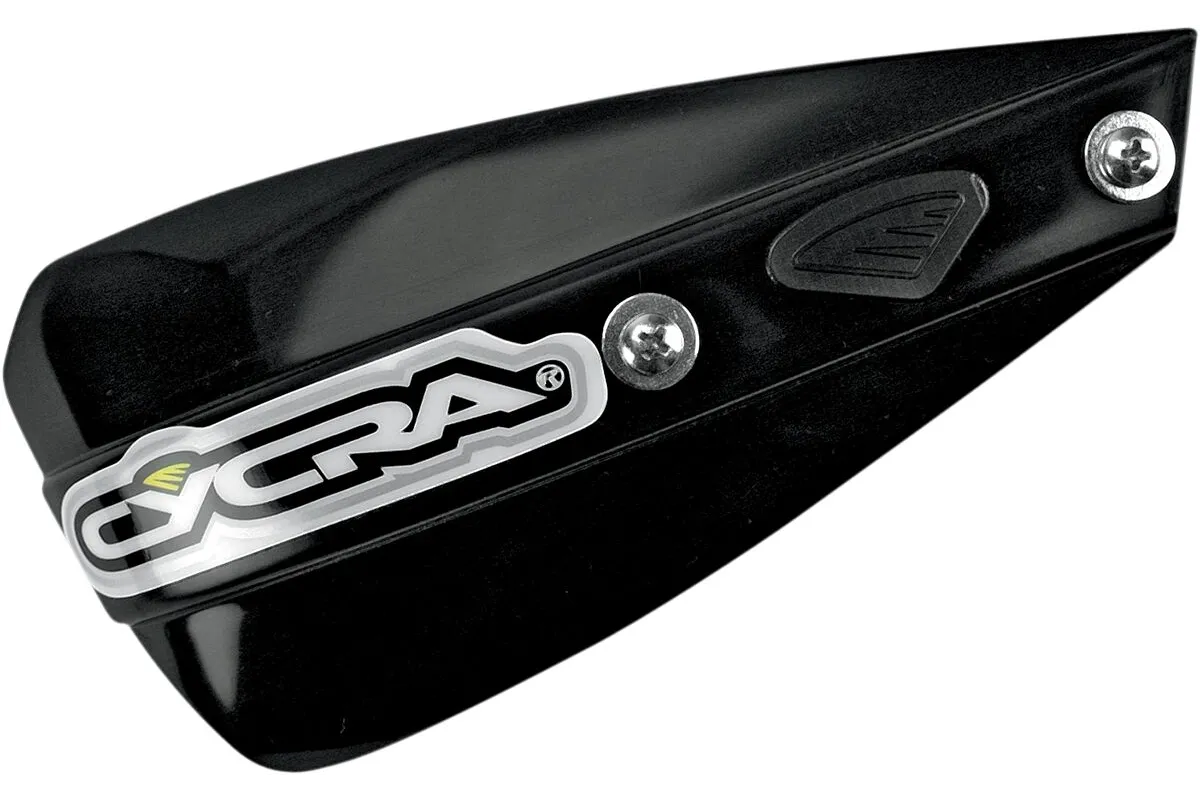 REPL LOW PROF HSHIELD BK