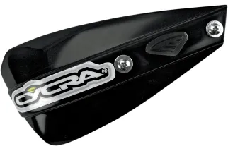 REPL LOW PROF HSHIELD BK