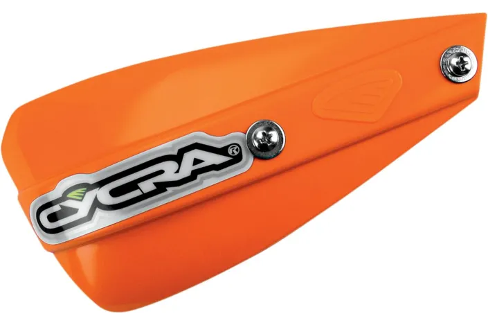 REPL LOW PROF HSHIELD OR