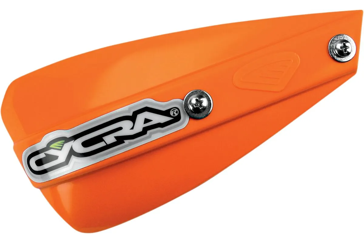 REPL LOW PROF HSHIELD OR