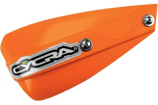 REPL LOW PROF HSHIELD OR