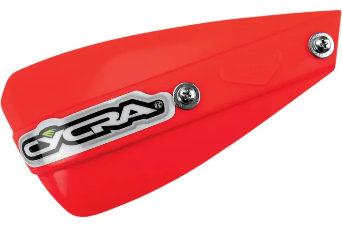 REPL LOW PROF HSHIELD RD