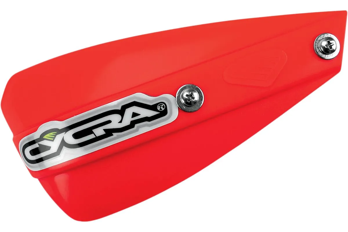 REPL LOW PROF HSHIELD RD