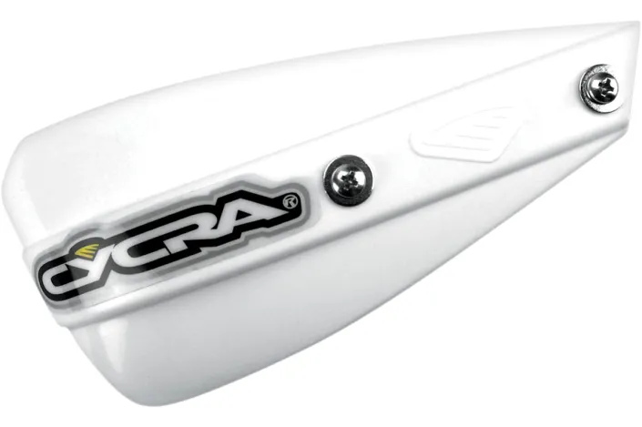 REPL LOW PROF HSHIELD WT