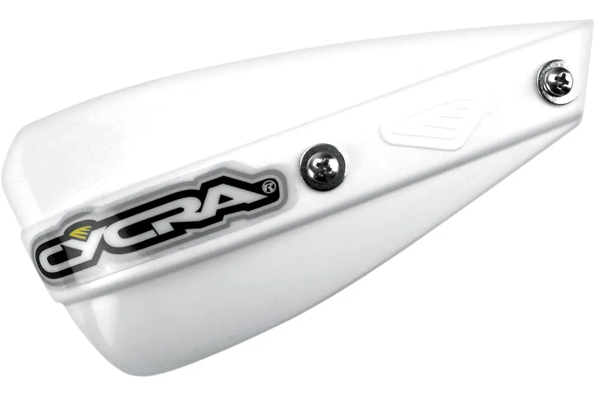 REPL LOW PROF HSHIELD WT