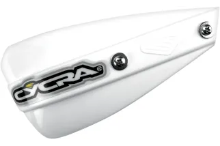 REPL LOW PROF HSHIELD WT