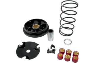 CLUTCH KT YAMAHA/MALAGUTI