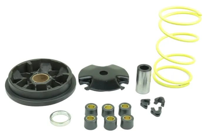 VARIATOR KIT HONDA