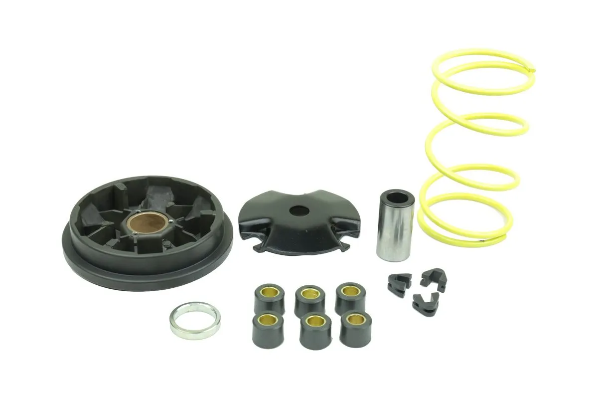 VARIATOR KIT HONDA