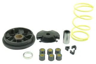 VARIATOR KIT HONDA