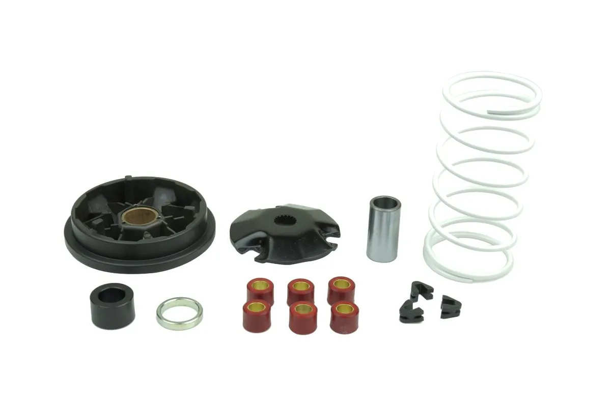 VARIATOR KIT PIA