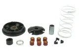 VARIATOR KIT PIA