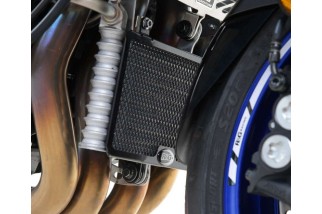 Protection de radiateur R&G Racing - Yamaha MT-10