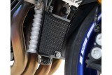 Protection de radiateur R&G Racing - Yamaha MT-10