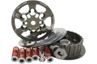 CLTCH KT CORE CRF250R 18+