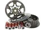 CLTCH KT CORE CRF250R 18+