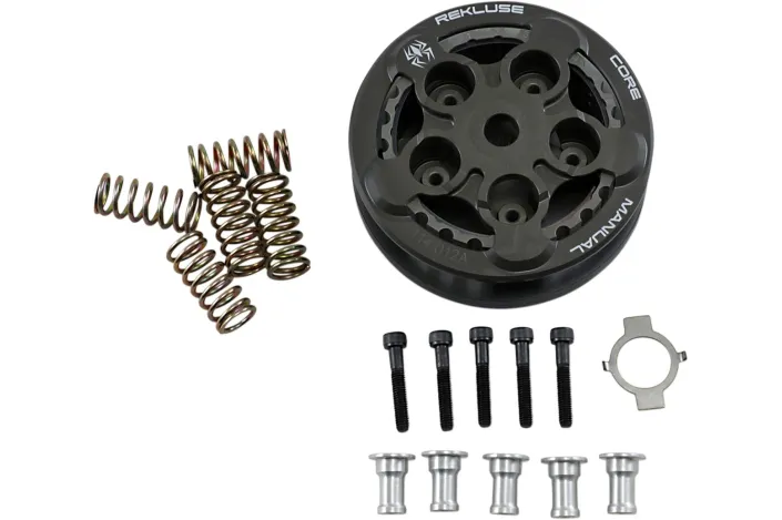 CLTCH KT COR HUS/KTM 250