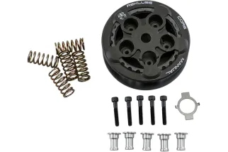 CLTCH KT COR HUS/KTM 250