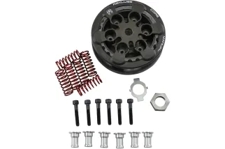 CLUTCH KT CORE KX/KLX450R