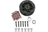 CLUTCH KT CORE KX/KLX450R