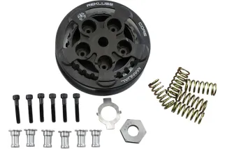 CLUTCH KT CORE RMZ/KX250F