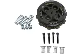 CLUTCH KT COR YZ65/85 02+