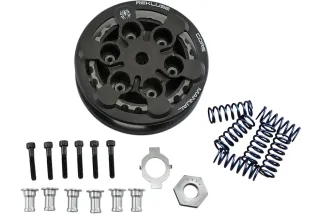 CLUTCH KT CORE YFZ450 04+