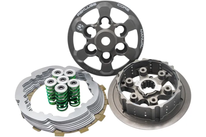 CLTCH KT CORE HQ/KTM 350