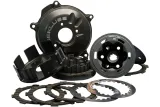 CLUTCH KT CORE HQ/KTM65