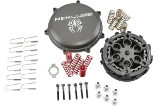 CLTCH KT CORTQD KX450F 19-20