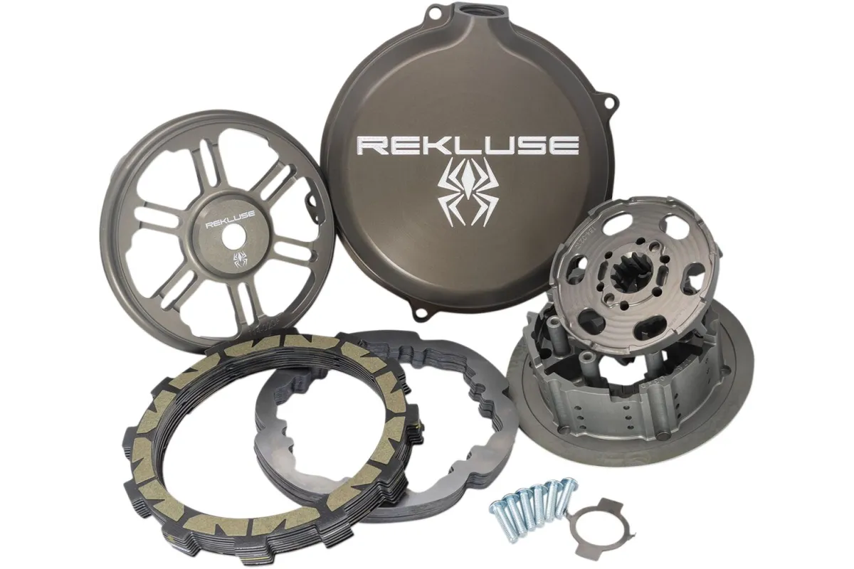 CLTCH KT CRTQD HQ/KTM450