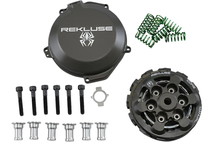 CLTCH KT CRTQD HQ/KTM250