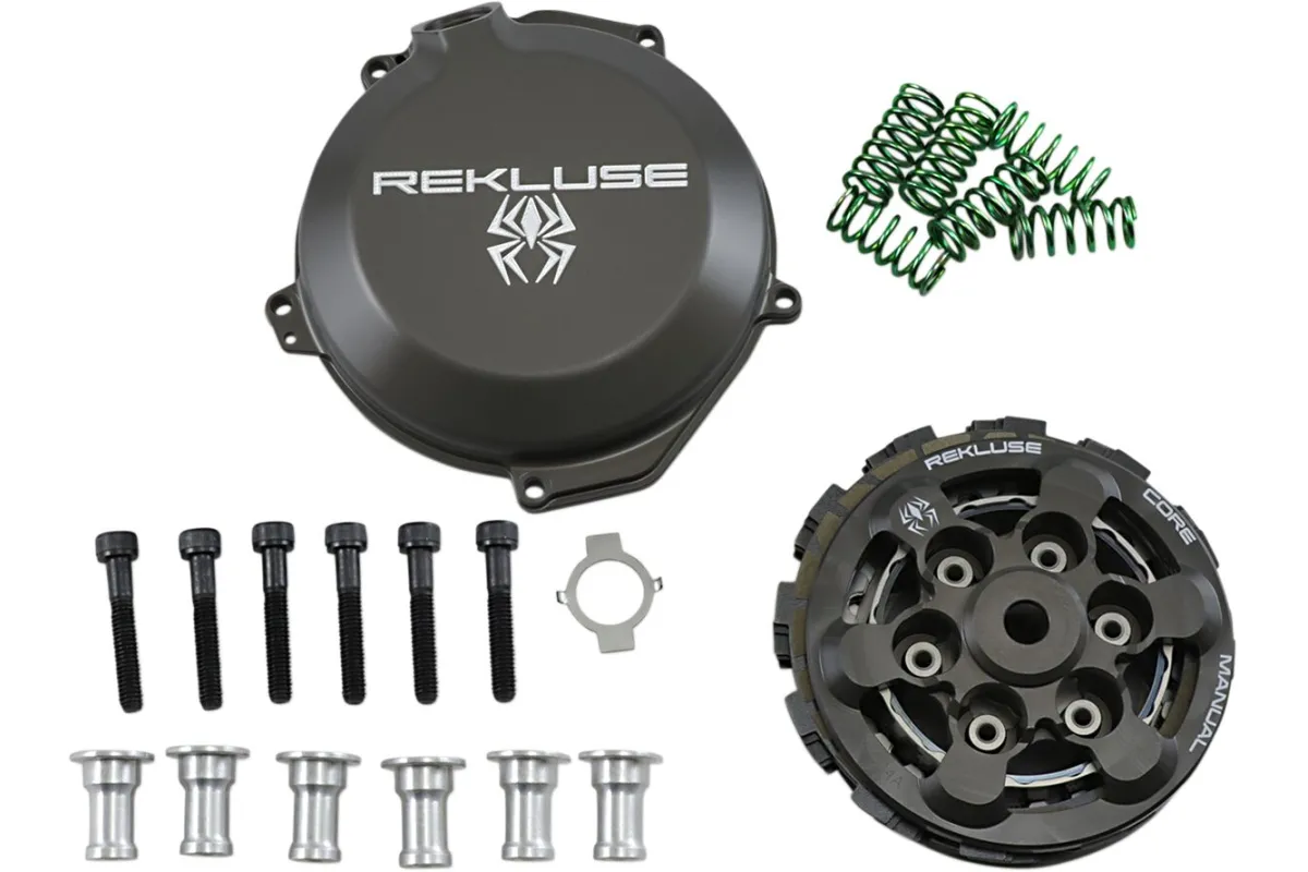 CLTCH KT CRTQD HQ/KTM250