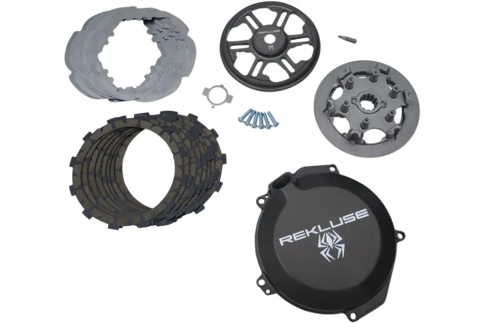 CLTCH KT CORETQD HQ/KTM