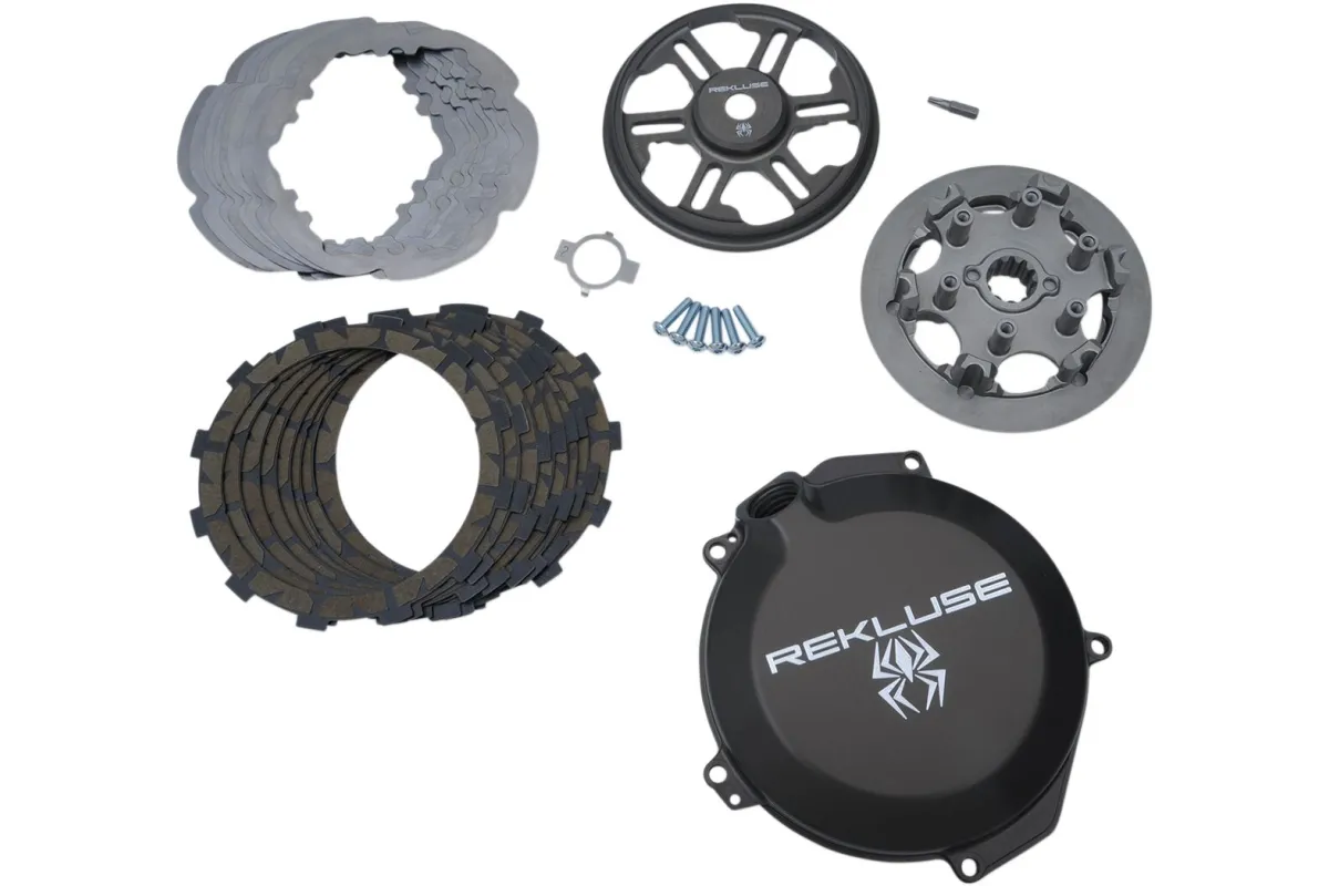 CLTCH KT CORETQD HQ/KTM