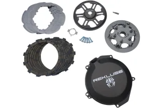 CLTCH KT CORETQD HQ/KTM