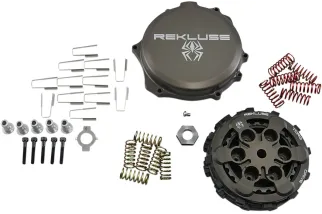 CLTCH KT CRTQ RMZ/X450