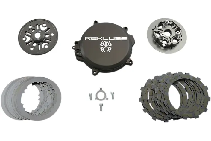 CLTCH KT CRTQ HQ/KTM85 18