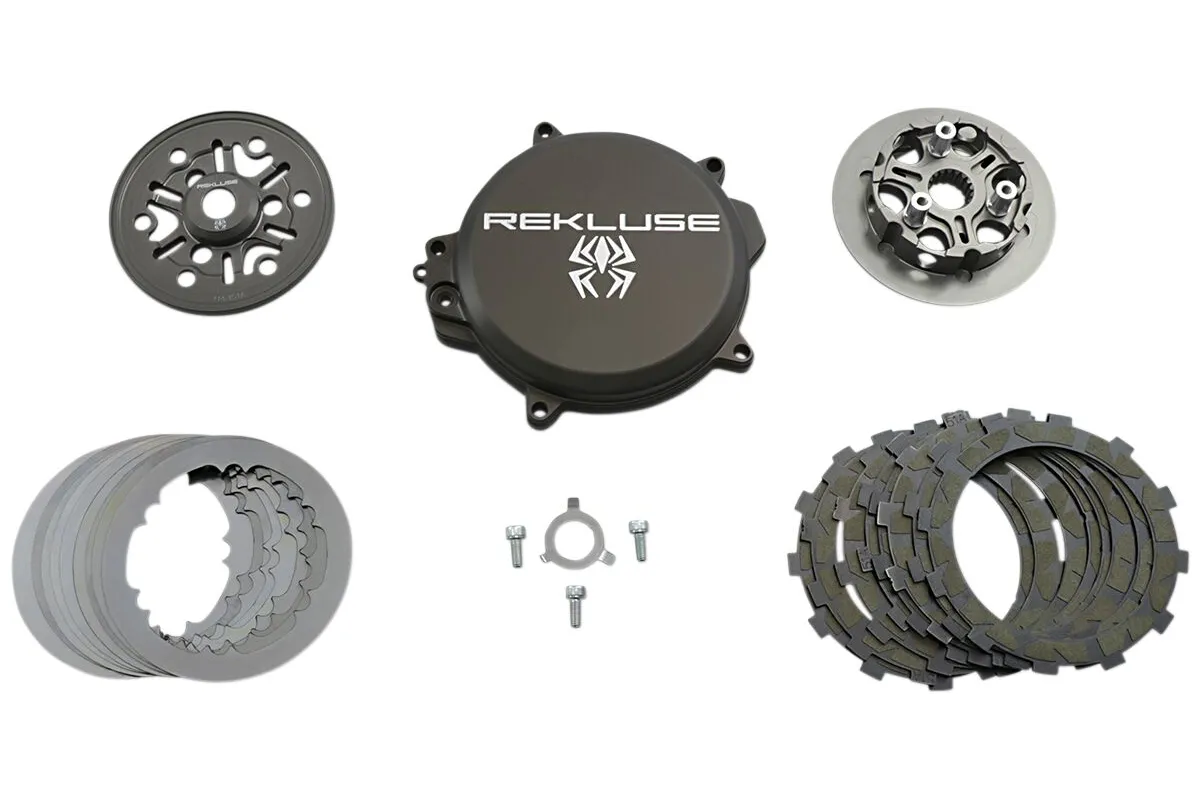 CLTCH KT CRTQ HQ/KTM85 18