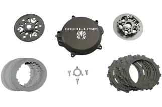 CLTCH KT CRTQ HQ/KTM85 18