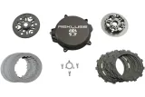 CLTCH KT CRTQ HQ/KTM85 18