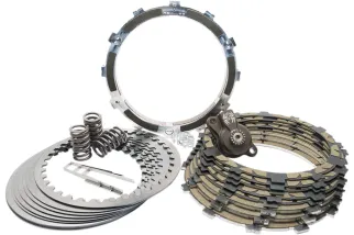 CLTCH KT RADX KTM1190 RC8