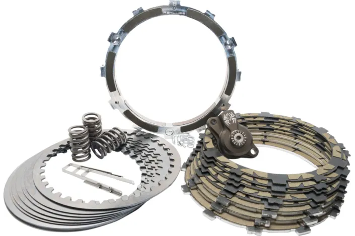 CLTCH KT RADX KTM ADVEN