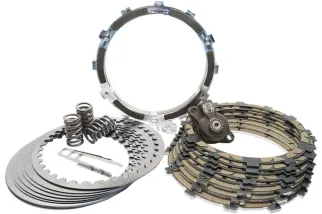 CLTCH KT RADX KTM ADVEN