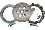 CLUTCH KT TRQDRV YXZ1000R