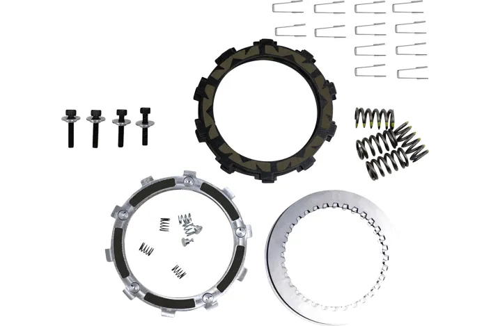 CLTH KT RADX YAM R3 15-19