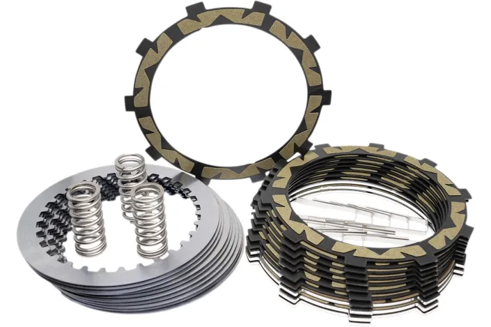 CLTCH KT TORQDRV KTM 790